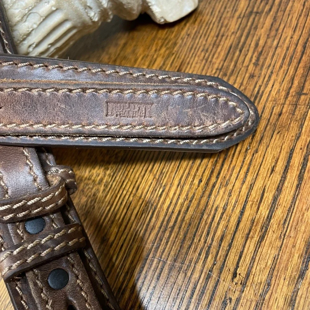 Duluth Trading Co duluth trading